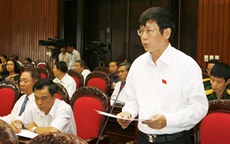 Gói kích cầu không nên mang tính "bình quân"