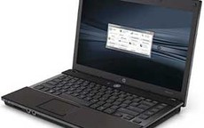 Laptop xịn cho doanh nhân giá 13,9 triệu đồng