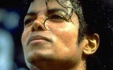 Đám tang Michael Jackson sẽ lớn nhất trong lịch sử?