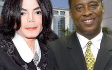 Cảnh sát truy tìm bác sĩ riêng của Michael Jackson