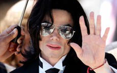 Michael Jackson từng tiên đoán về cái chết của mình