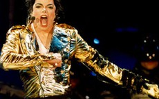Michael Jackson sẽ được chôn cất mà không có não