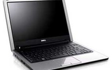 Dell Inspiron 1210 giảm 100 USD