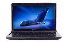 Laptop giảm đến 500.000 đồng tại siêu thị Đăng Khoa IT Plaza