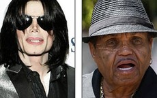 Michael Jackson sẽ được chôn cất đúng ngày sinh nhật thứ 51