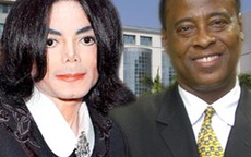 Bác sĩ điều trị cho Michael Jackson bị buộc tội ngộ sát
