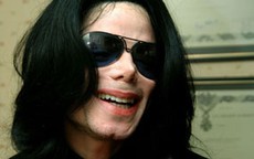Michael Jackson chính thức được yên nghỉ