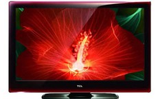 Tivi LCD giảm giá từ 10%-25%