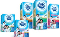 Vụ ngừng sản xuất và thu hồi sữa Vivinal Gos: Người tiêu dùng có thể trả lại sữa