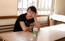 Cửa hàng Bảo Tín - Minh Châu: Nhân viên trộm vàng của chủ