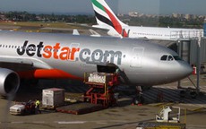 Kết luận thanh tra Jetstar Pacific: Nhiều công đoạn an toàn bay bị bỏ qua