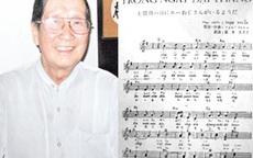 Bài hát "Như có Bác Hồ trong ngày vui đại thắng": Từng bị đánh giá "chưa có tầm vóc"