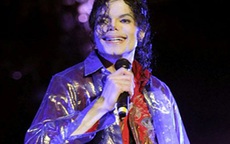 Đêm nhạc tưởng niệm một năm ngày mất Michael Jackson 