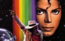 Thế giới kỷ niệm một năm ngày mất Michael Jackson