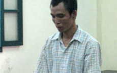 Chết vì "xả thải" nhầm chỗ