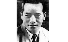 Đặc phái viên ngoại giao của Bác Hồ năm 1945