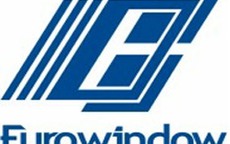"EUwindows & hình" nhái thương hiệu EUROWINDOW