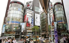 Dự báo lạc quan về kinh tế Nhật Bản sau thảm họa 