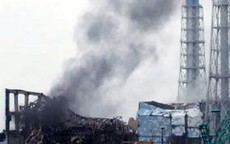 Thủ tướng Nhật yêu cầu bỏ nhà máy Fukushima 1