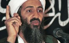 Tổng thống Mỹ tuyên bố: 'Osama bin Laden đã chết'