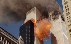 Những vụ khủng bố khét tiếng của bin Laden 