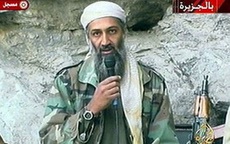 Hé lộ bản di chúc của trùm khủng bố bin Laden?