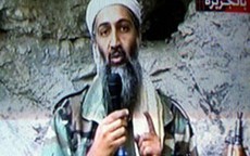 Hàng xóm của Bin Laden nói gì?