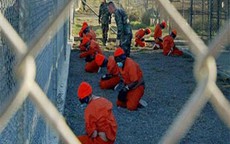 Ai chỉ điểm Bin Laden? 