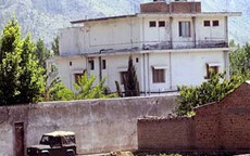 Lý giải 6 năm Bin Laden mới bị phát hiện 