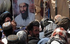 Al-Qaeda thừa nhận Bin Laden đã chết