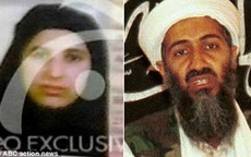 Ngôi nhà bí mật thứ 2 của Bin Laden 