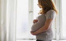 Phá thai to ở vị thành niên: Những biến chứng nguy hiểm