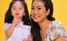 Thanh Thảo "Hugo": Đôi lúc cũng phải giả vờ ghen 