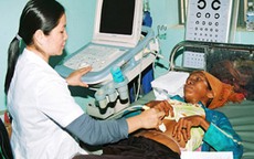 10 năm triển khai thực hiện chỉ thị 06-CT/TW: Đảm bảo an sinh xã hội