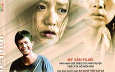 Liên hoan phim quốc tế Hà Nội: Nhiều phim Việt được chiếu miễn phí