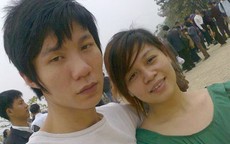 Kí ức hãi hùng những ngày cai nghiện