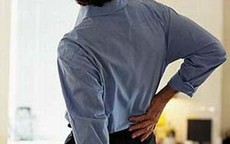 Phòng tránh ung thư tiền liệt tuyến