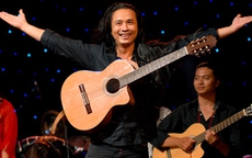 Nhạc sĩ Lê Minh Sơn: Chương trình của tôi chưa bao giờ bị lỗ