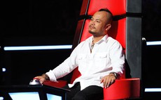 The Voice: "Soi" mùa 1, chọn HLV mùa 2