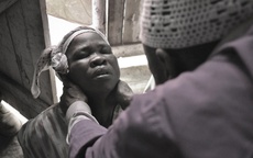 848 người ở Tây Phi bị nhiễm Ebola bởi... “Thần y” 