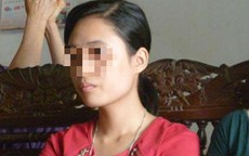 Hà Nội: Nữ sinh bị bác “hờ” ép làm nô lệ tình dục suốt 3 năm