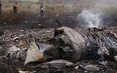 Nguyên nhân của thảm họa MH17 sắp được công bố