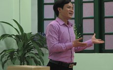 Trung tâm Thôi miên mở liên tiếp 4 khóa học “thần thông”