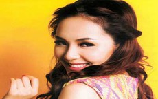 Phương Linh ''tuyển bạn trai'' đi chơi Valentine