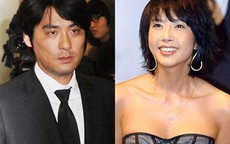 Chồng cố diễn viên Choi Jin Sil cũng tự tử