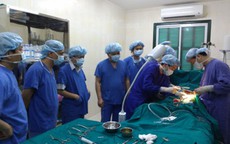 Nghĩ thêm về câu chuyện “Đau ruột thừa, cắt hai buồng trứng” tại BVĐK TƯ Cần Thơ 