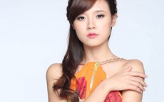 Lật tẩy bí quyết "gọt" sống mũi