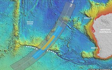 MH370 rất có thể ở chế độ lái tự động khi rơi