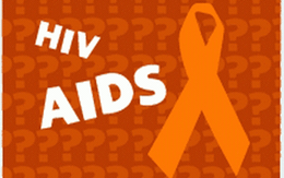 Phấn đấu không có người nhiễm HIV mới