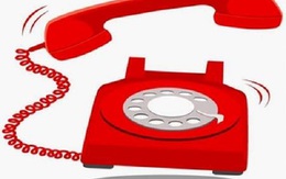 Buộc thôi việc với y sỹ bỏ mặc bệnh nhân